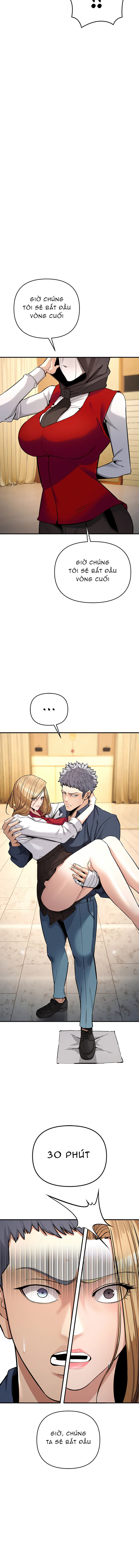 sac-duc-chap-6-5 integer