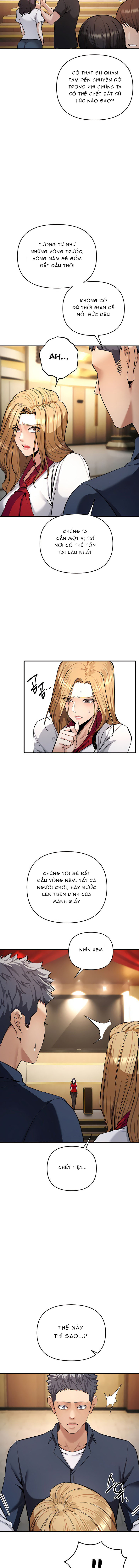 sac-duc-chap-6-4 integer