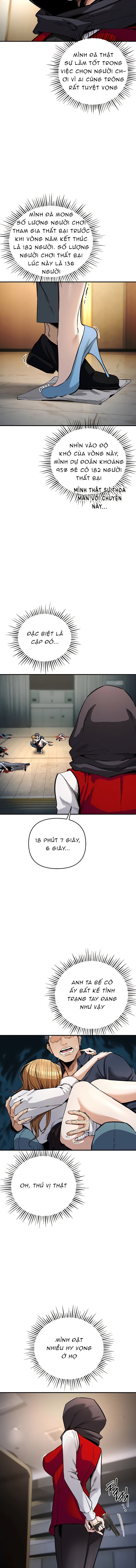 sac-duc-chap-6-8 integer