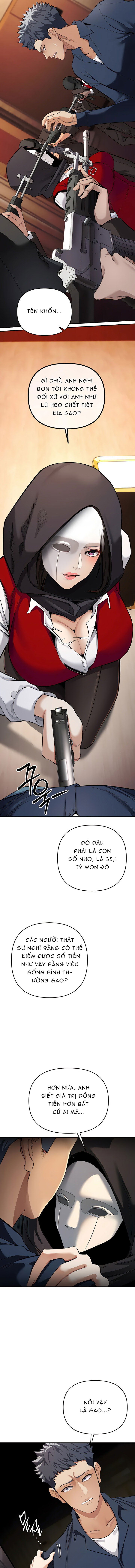 sac-duc-chap-6-15 integer