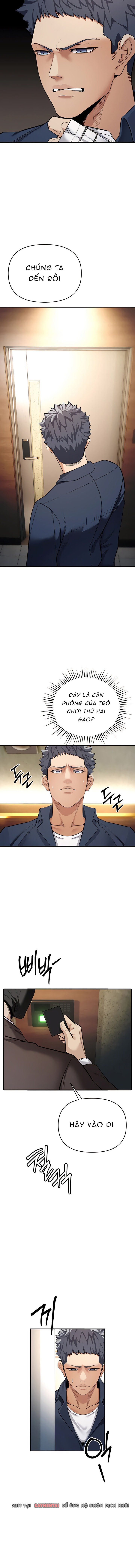 sac-duc-chap-6-17 integer