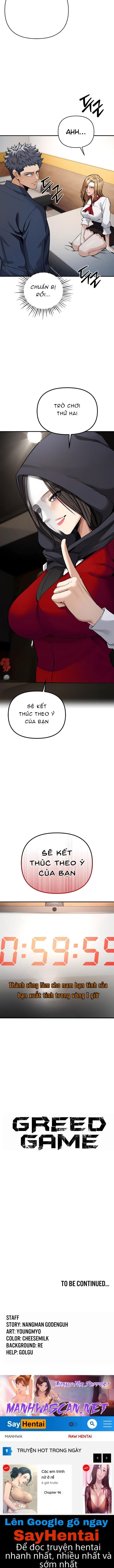 sac-duc-chap-6-19 integer