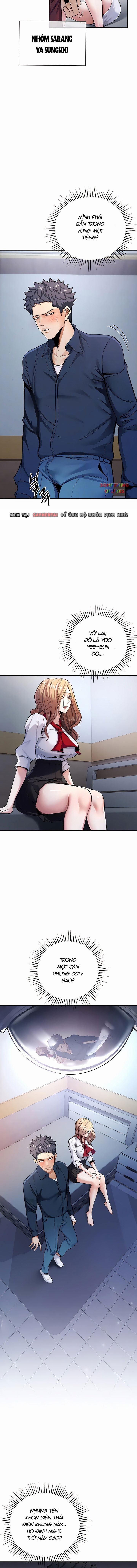 sac-duc-chap-7-2 integer