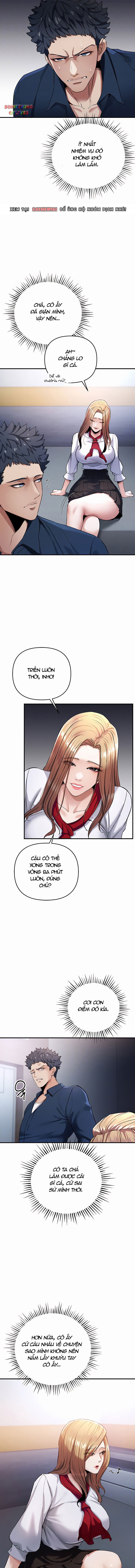 sac-duc-chap-7-3 integer