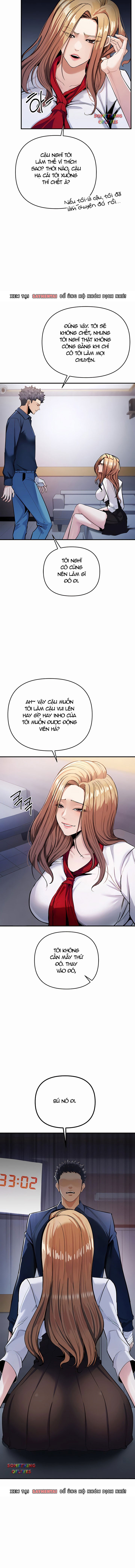 sac-duc-chap-7-5 integer