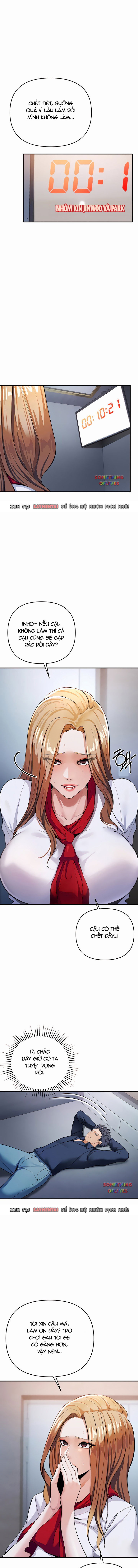 sac-duc-chap-7-12 integer