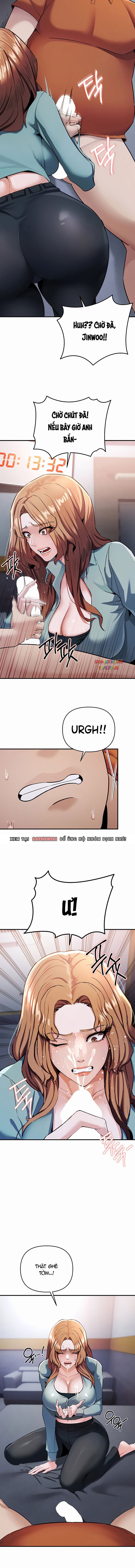 sac-duc-chap-7-11 integer