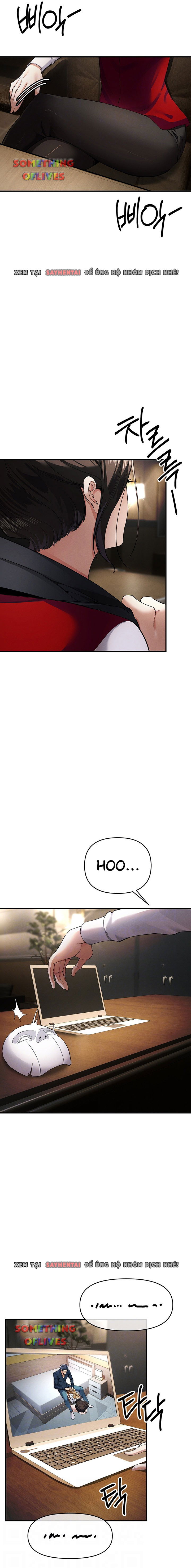 sac-duc-chap-8-2 integer