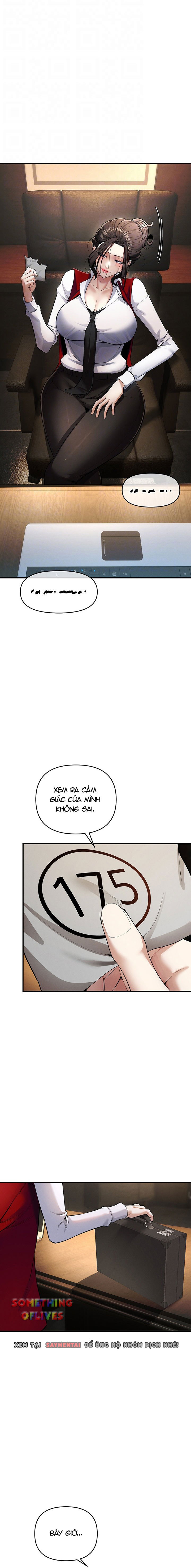 sac-duc-chap-8-3 integer