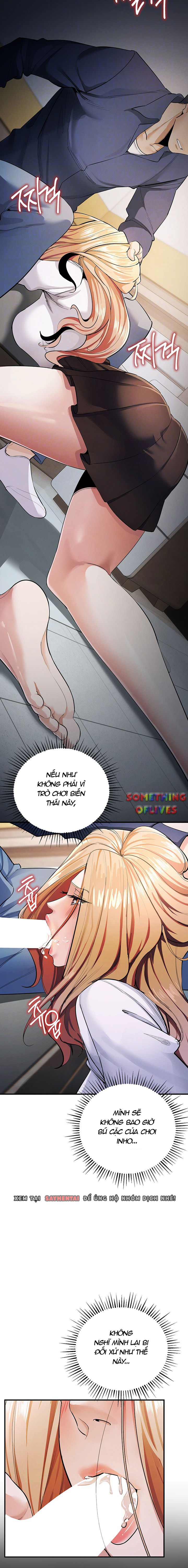 sac-duc-chap-8-5 integer