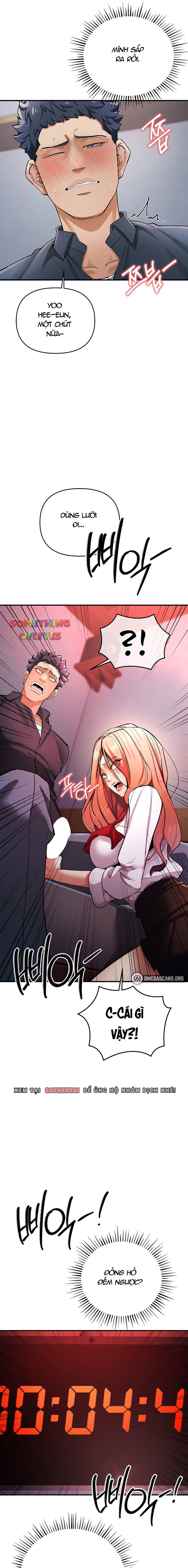 sac-duc-chap-8-8 integer