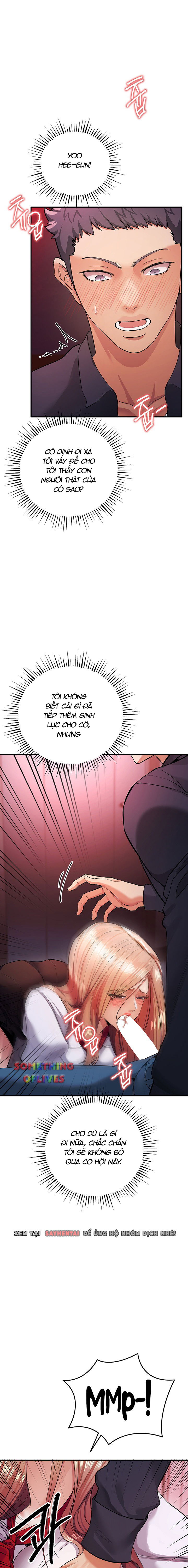 sac-duc-chap-8-10 integer