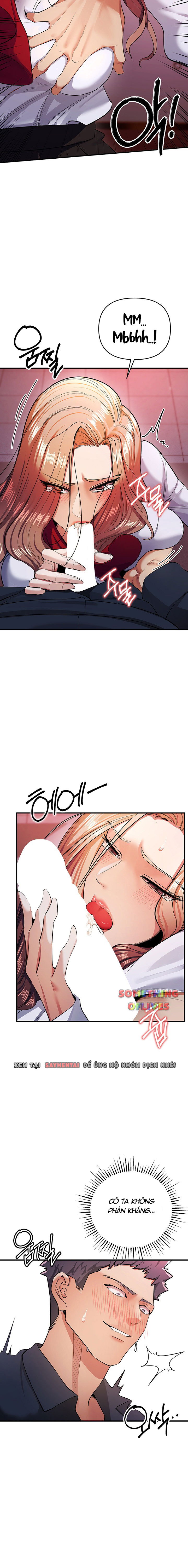 sac-duc-chap-8-11 integer