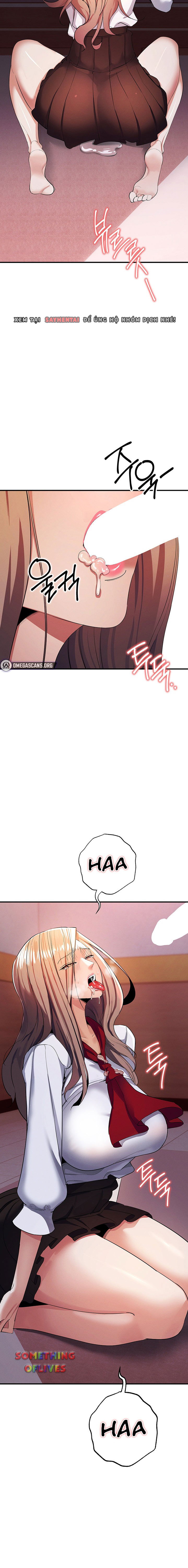 sac-duc-chap-8-13 integer