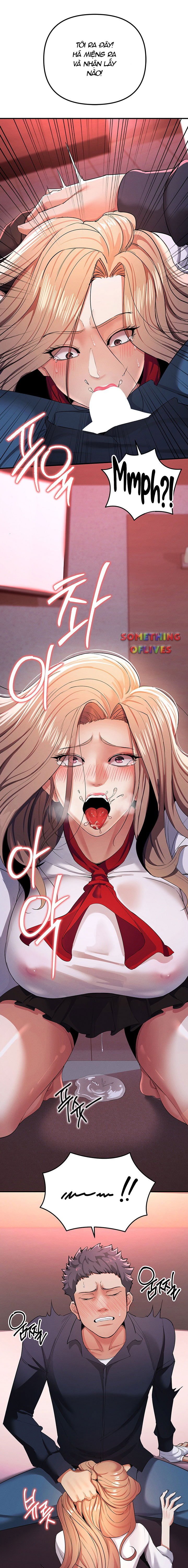 sac-duc-chap-8-12 integer