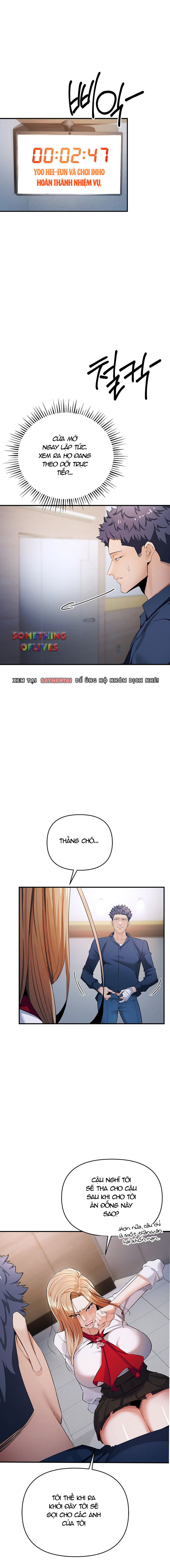 sac-duc-chap-8-14 integer