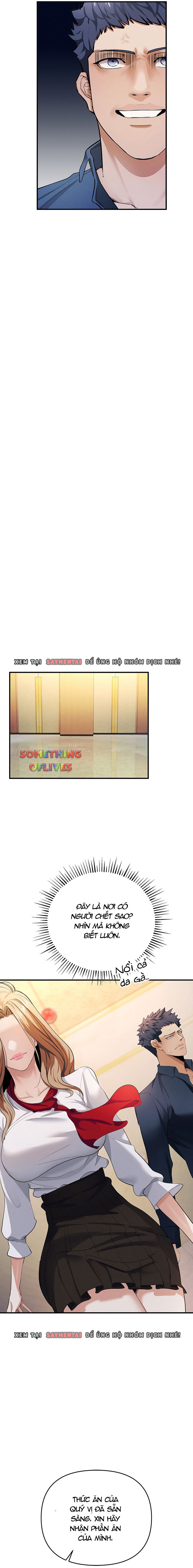 sac-duc-chap-8-18 integer