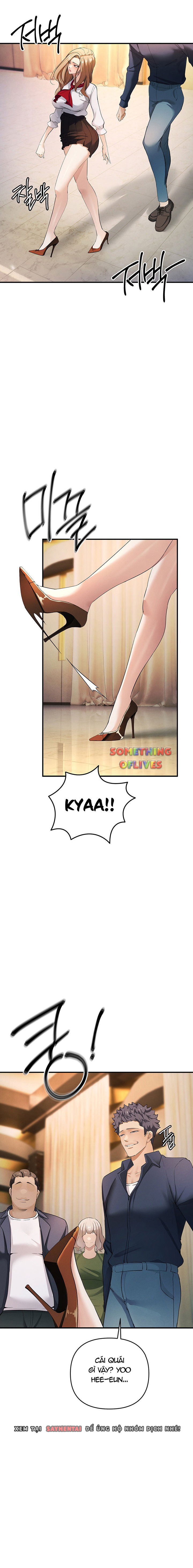 sac-duc-chap-8-19 integer