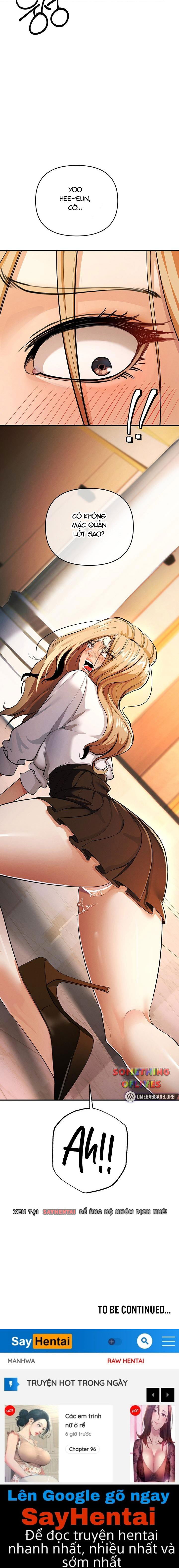 sac-duc-chap-8-21 integer