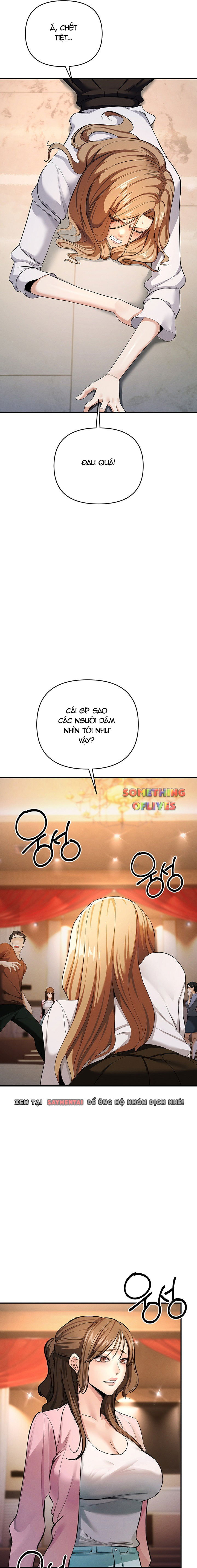 sac-duc-chap-8-20 integer