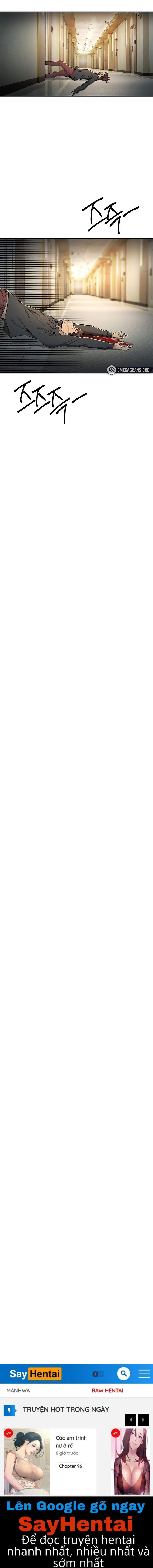 sac-duc-chap-9-11 integer