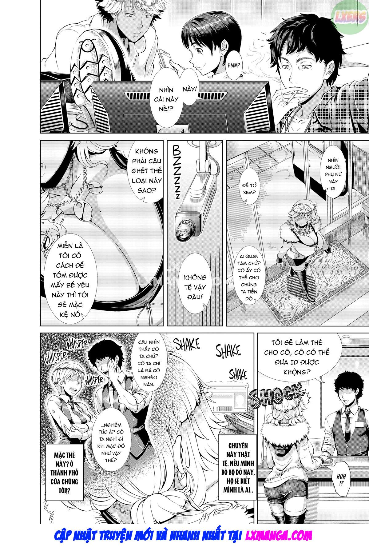 wife-life-chap-1-9 integer