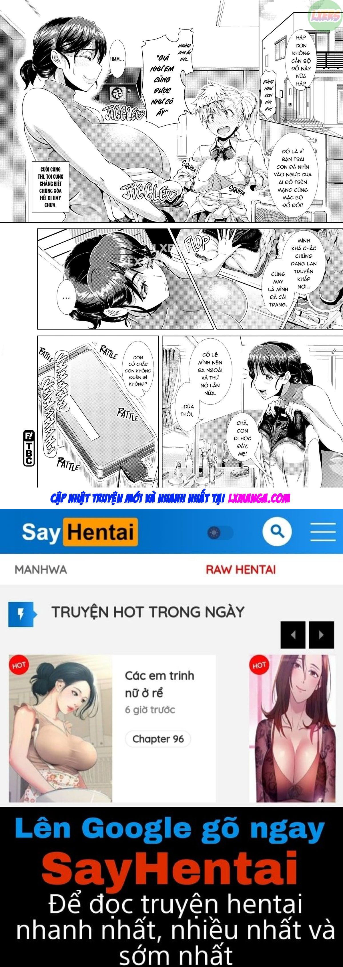 wife-life-chap-1-33 integer