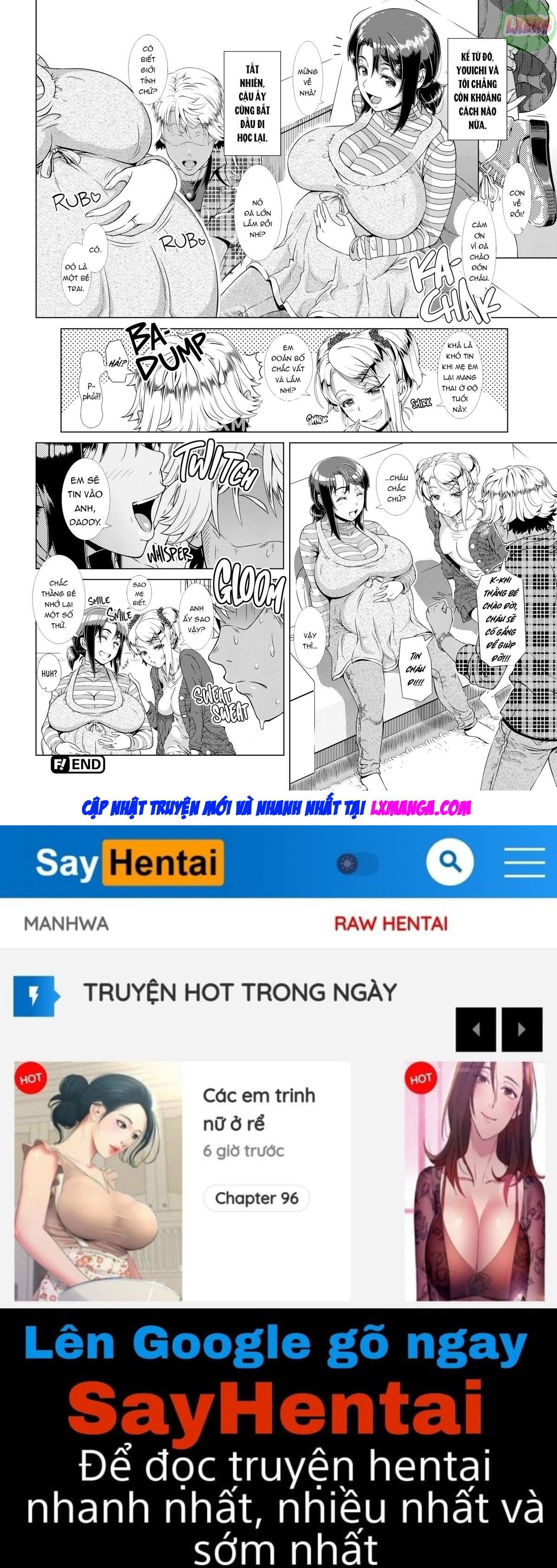 wife-life-chap-2-30 integer