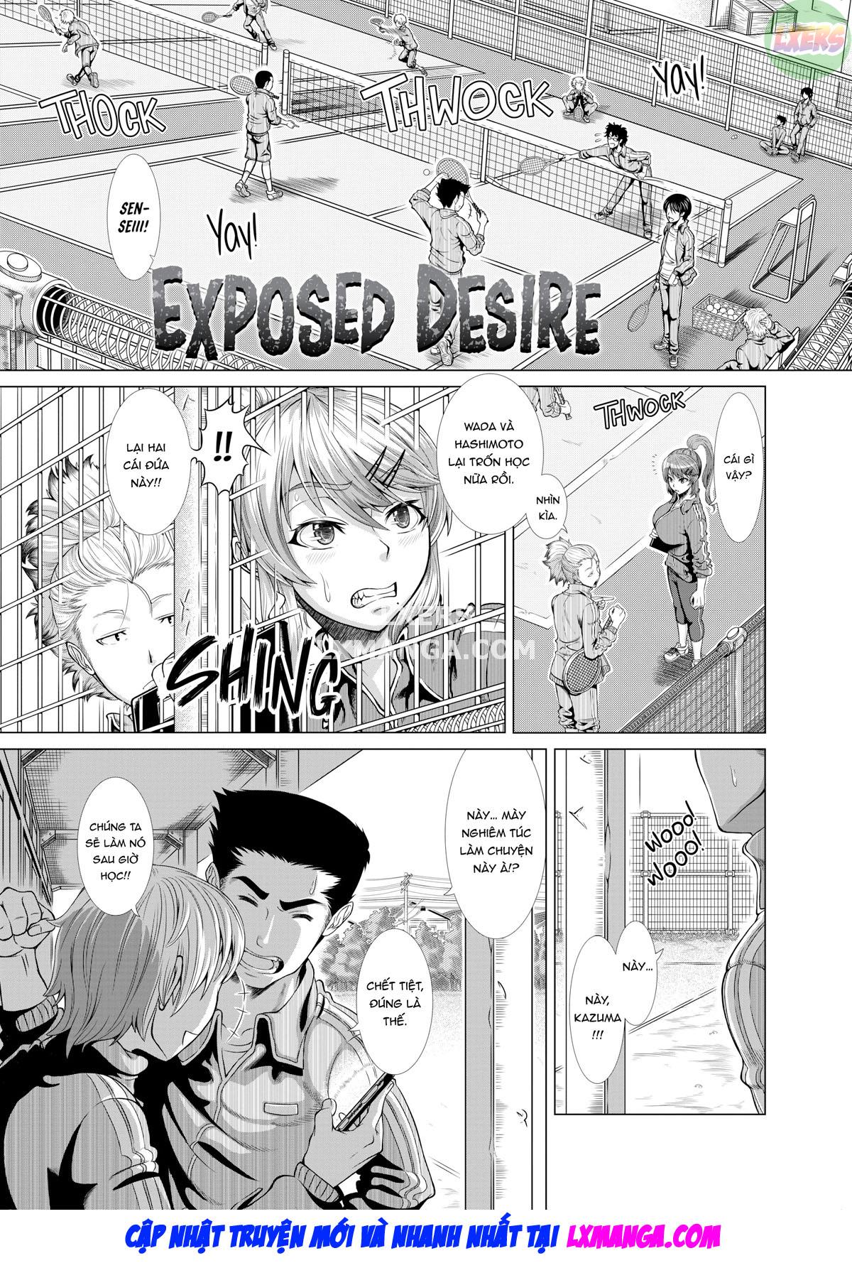 wife-life-chap-4-3 integer