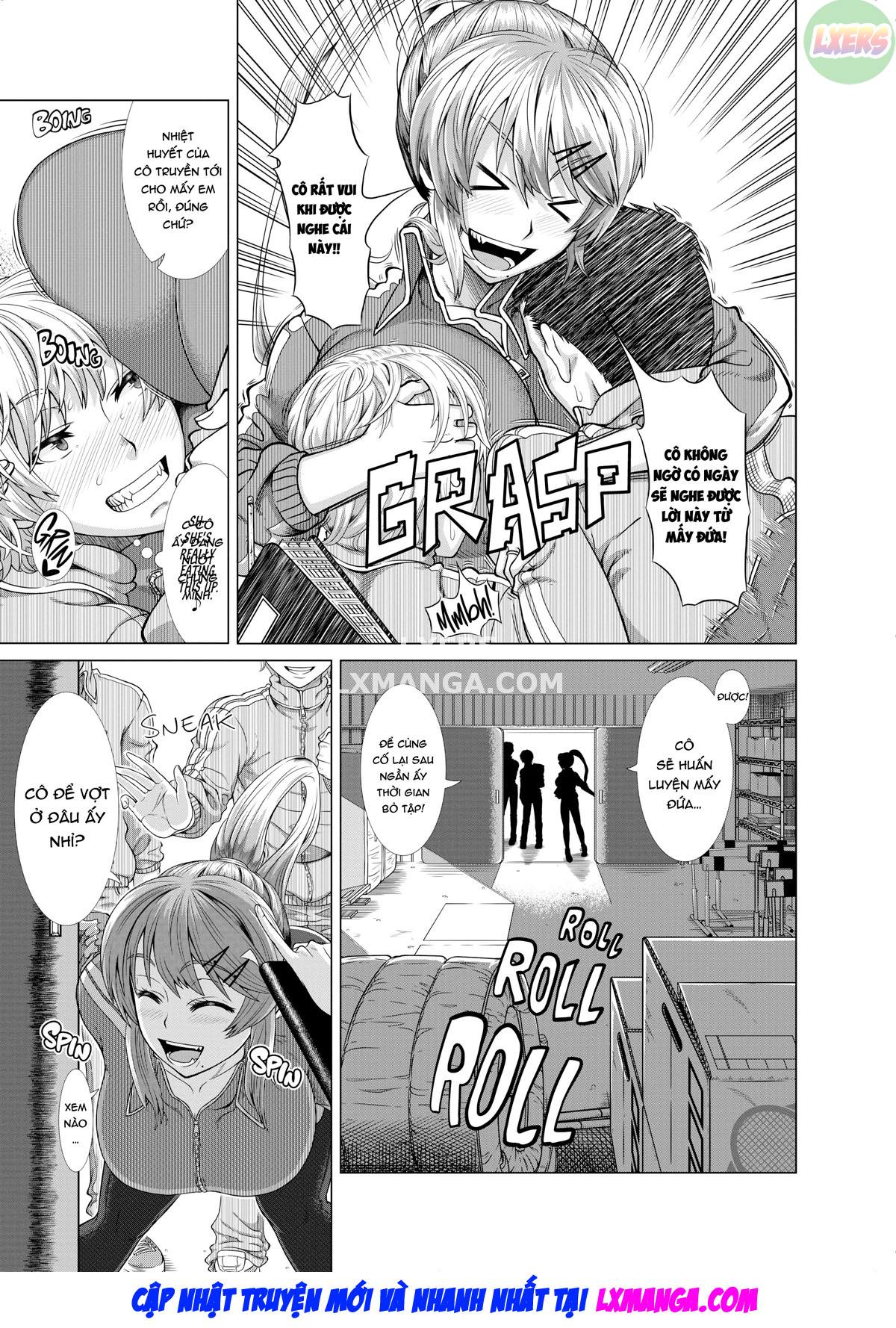 wife-life-chap-4-5 integer