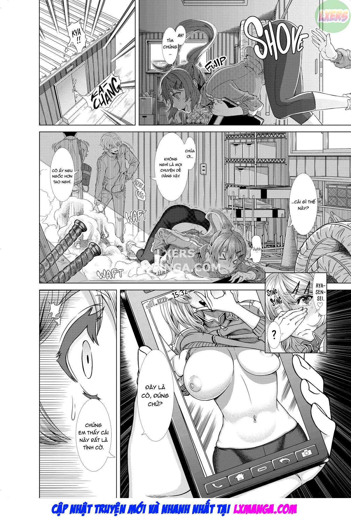 wife-life-chap-4-6 integer