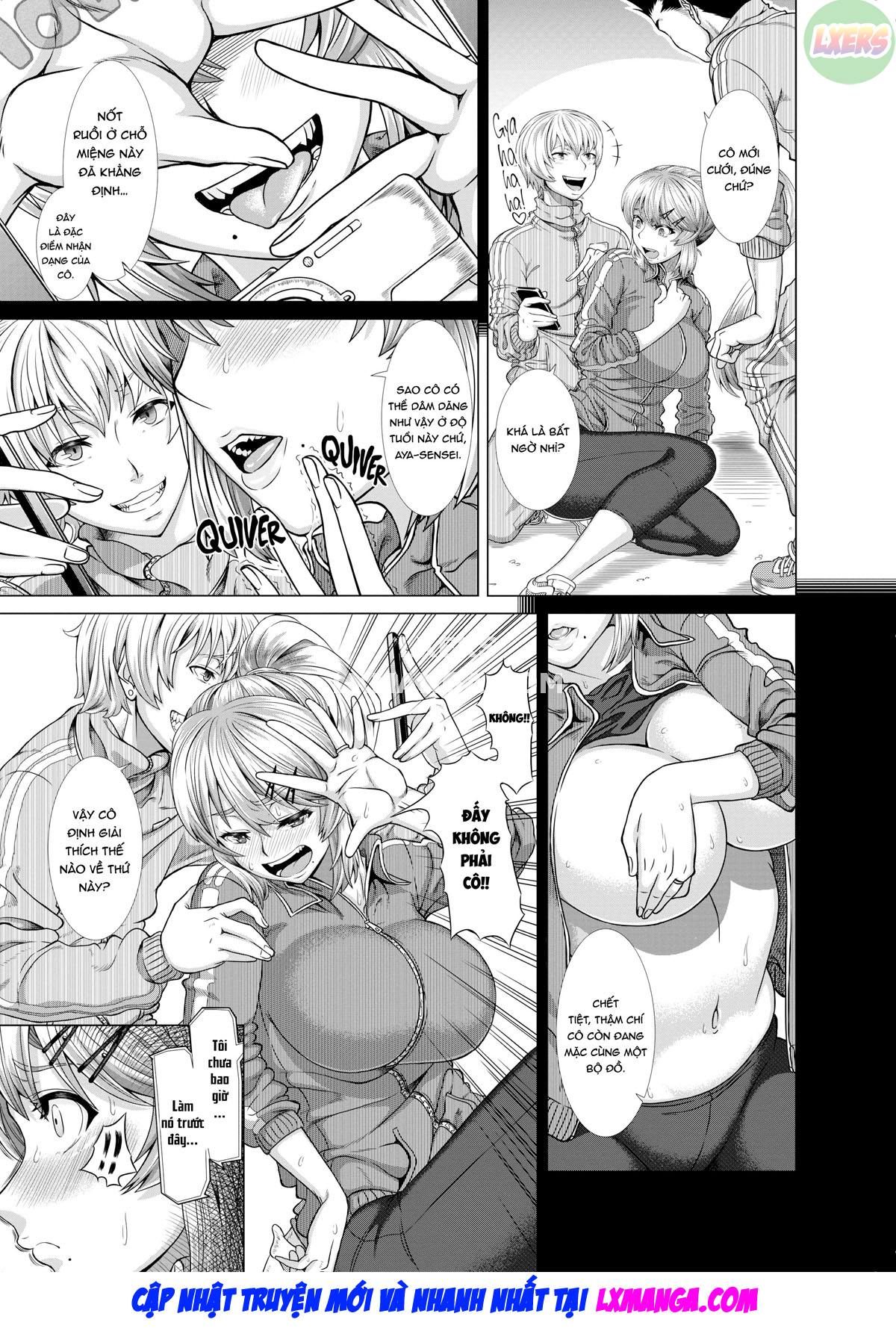 wife-life-chap-4-7 integer