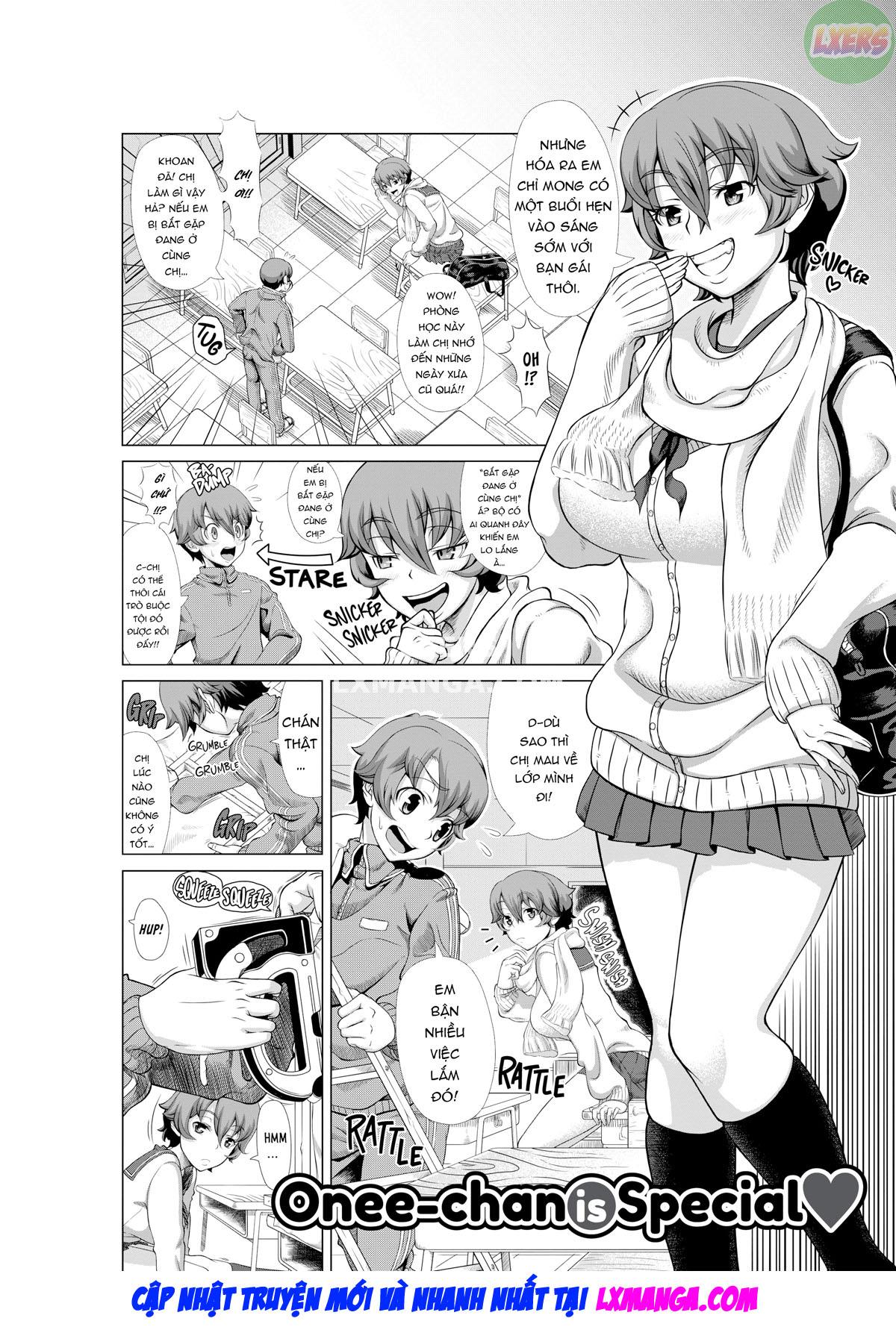 wife-life-chap-5-4 integer