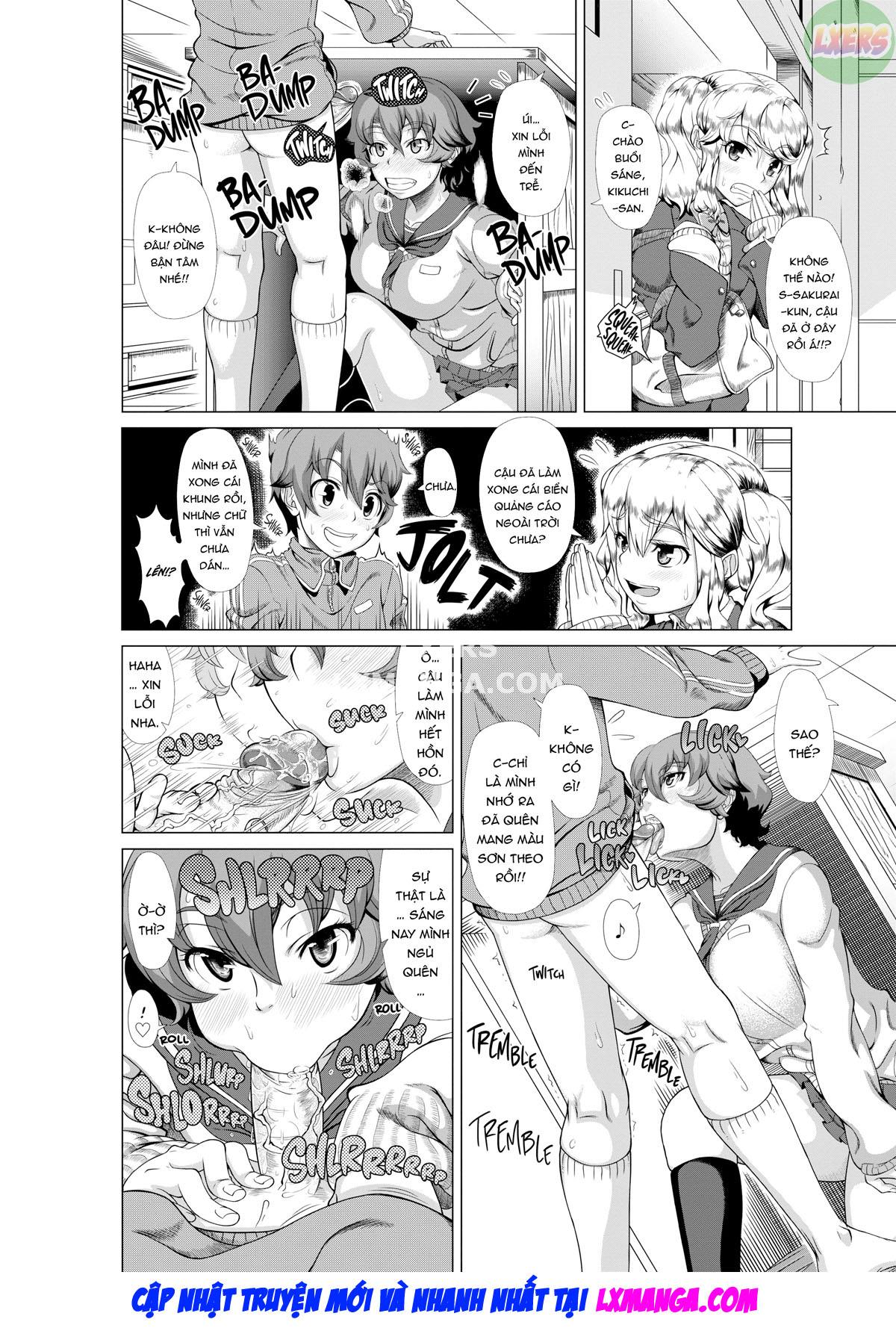 wife-life-chap-5-8 integer