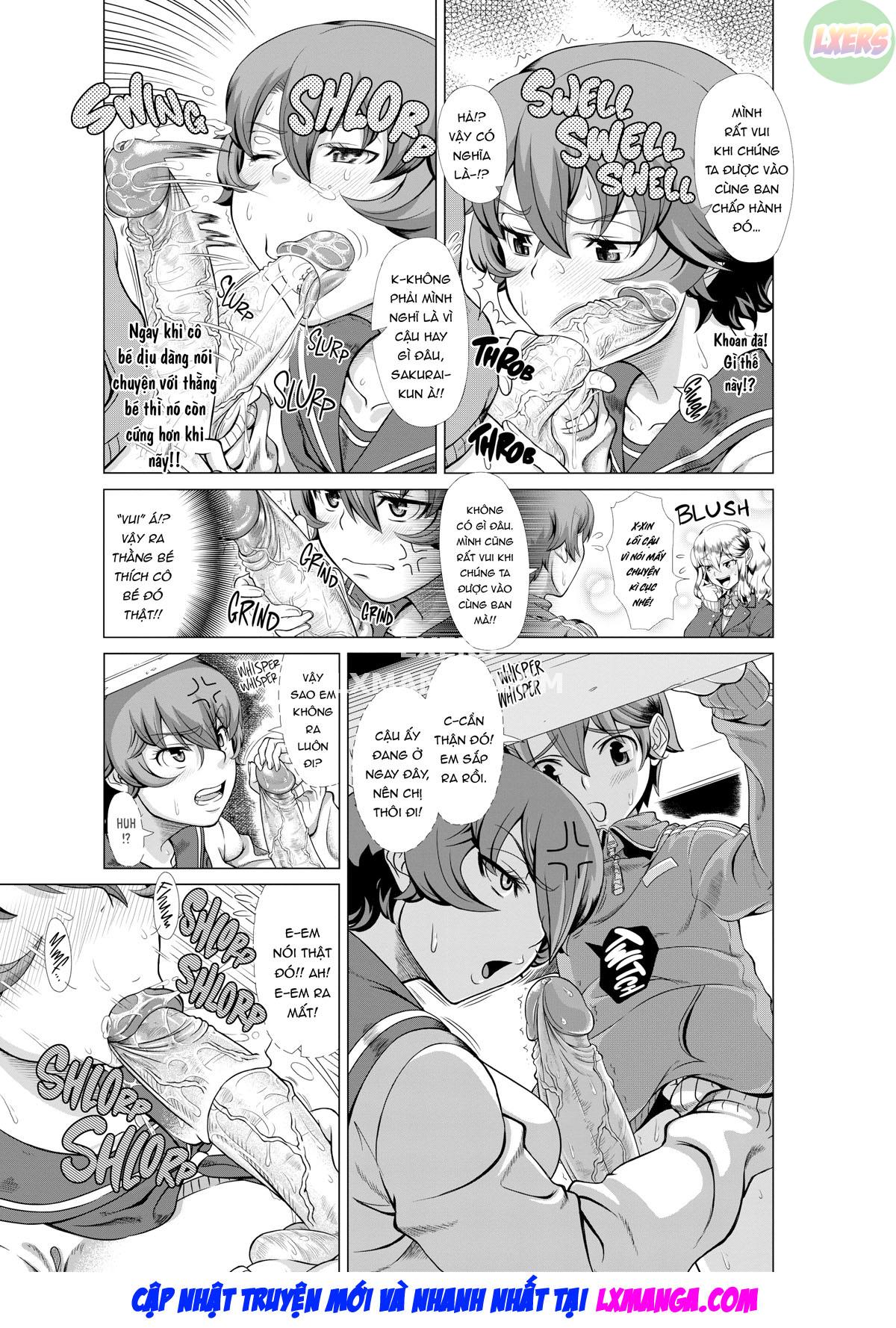 wife-life-chap-5-9 integer