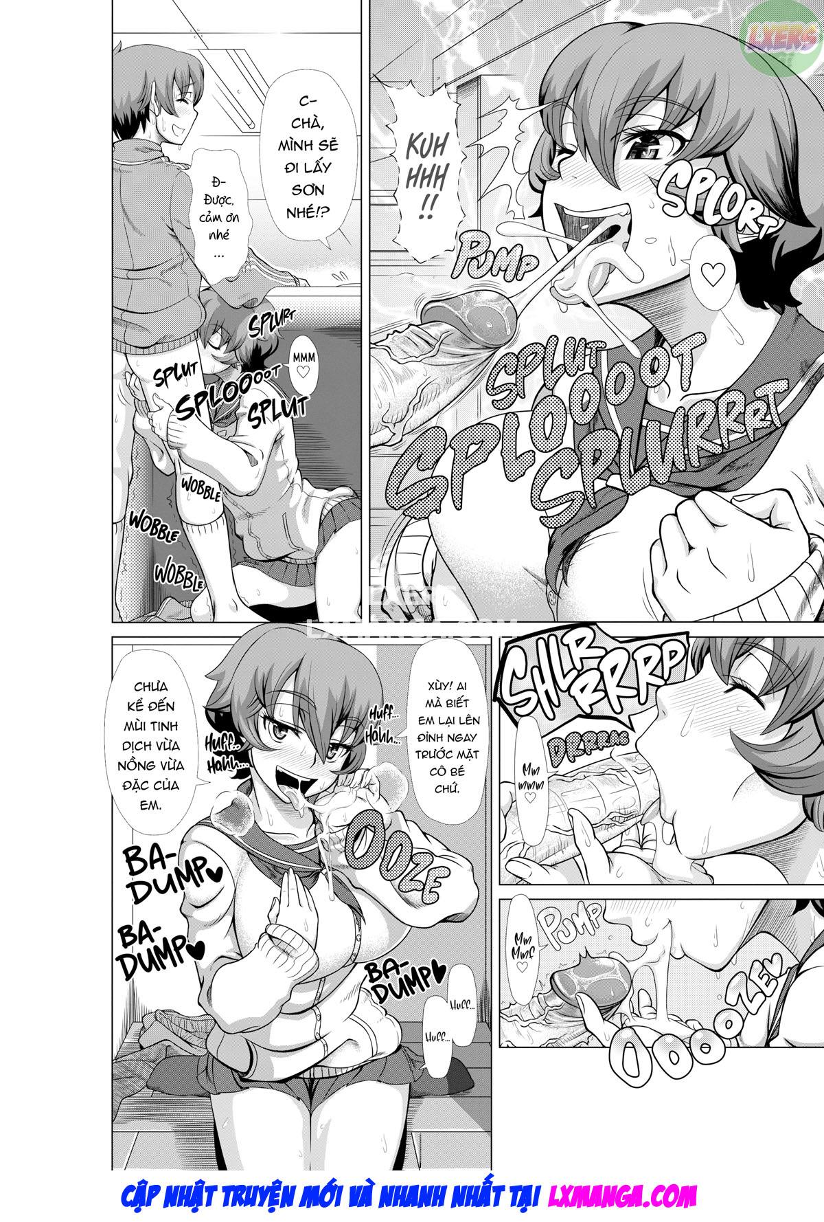 wife-life-chap-5-10 integer