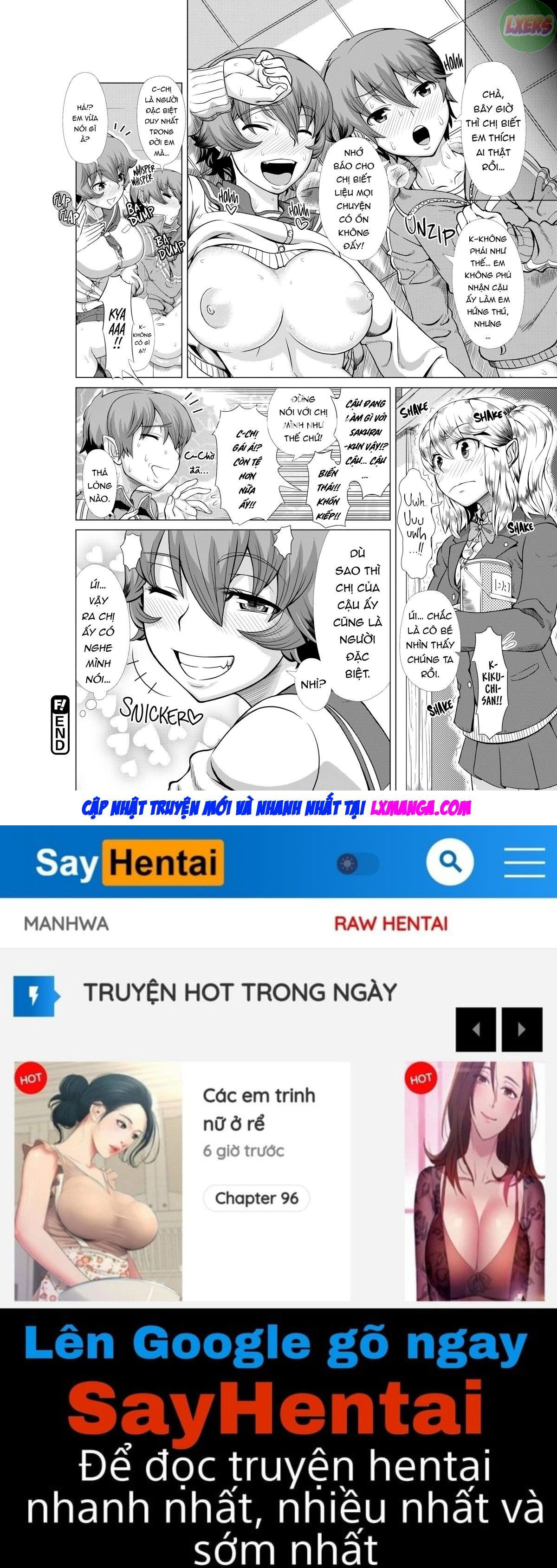 wife-life-chap-5-22 integer