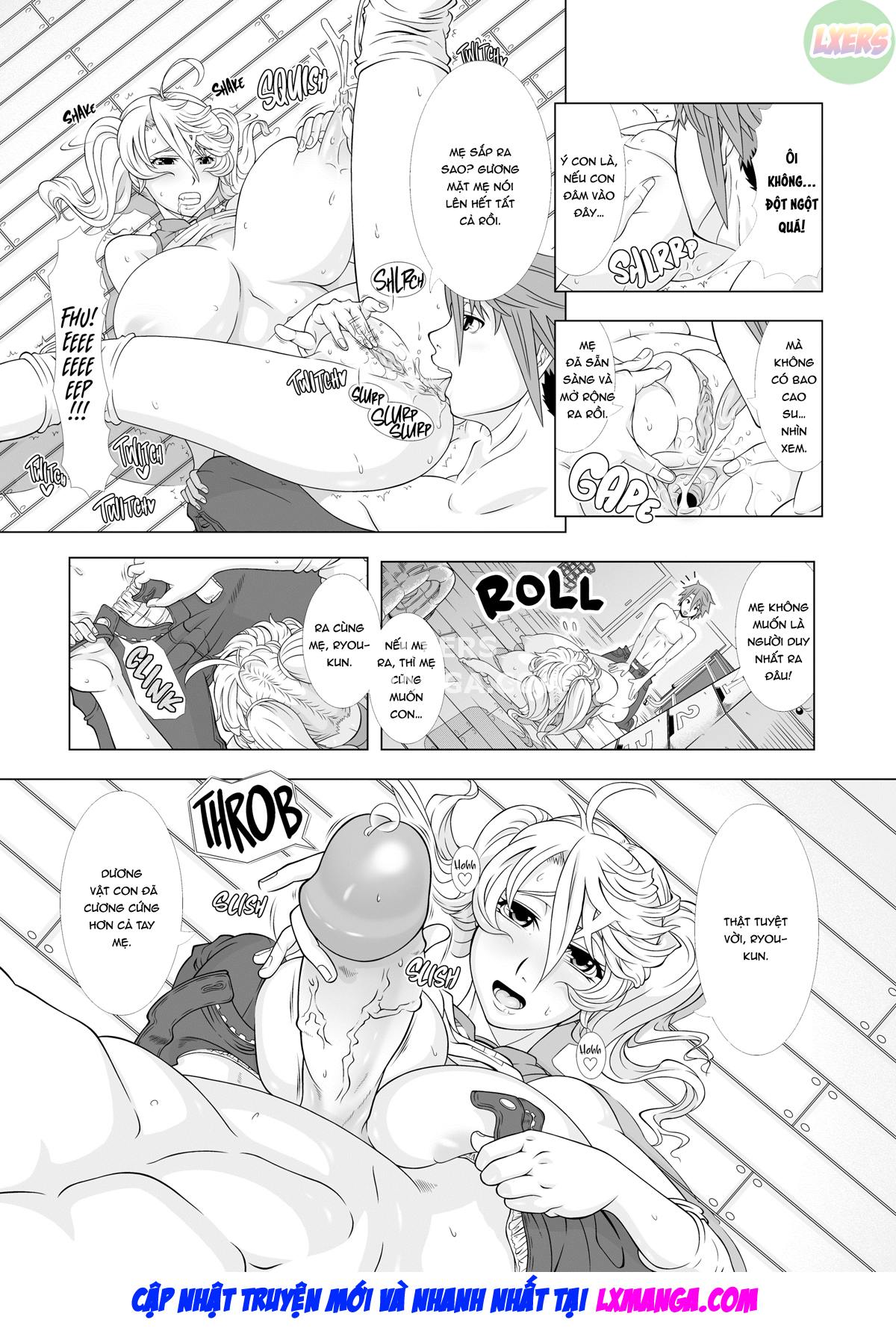 wife-life-chap-7-11 integer
