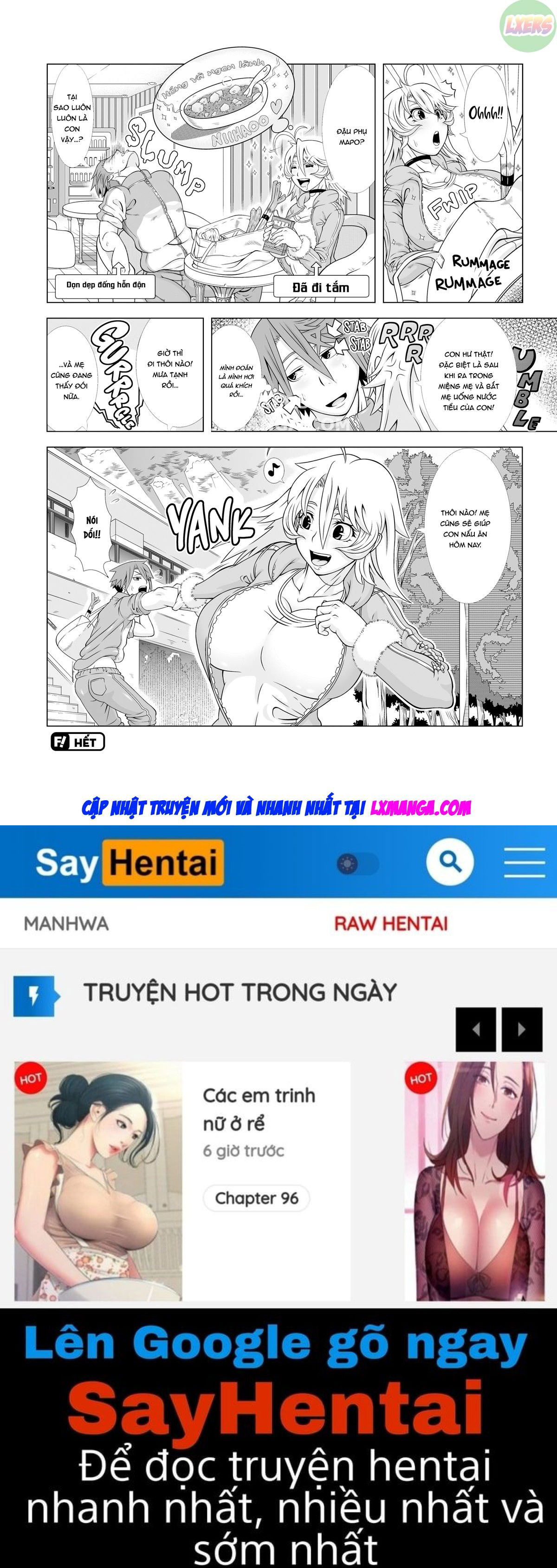 wife-life-chap-7-22 integer