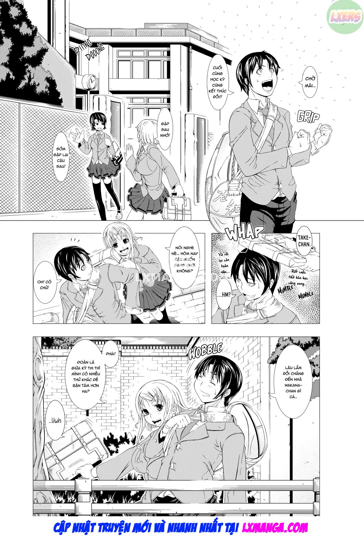 wife-life-chap-8-4 integer