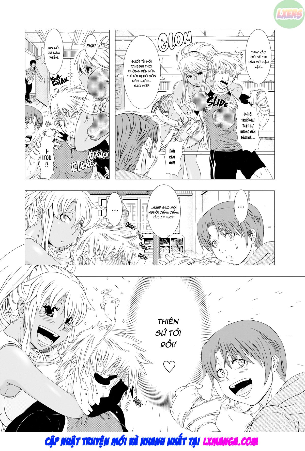 wife-life-chap-8-7 integer