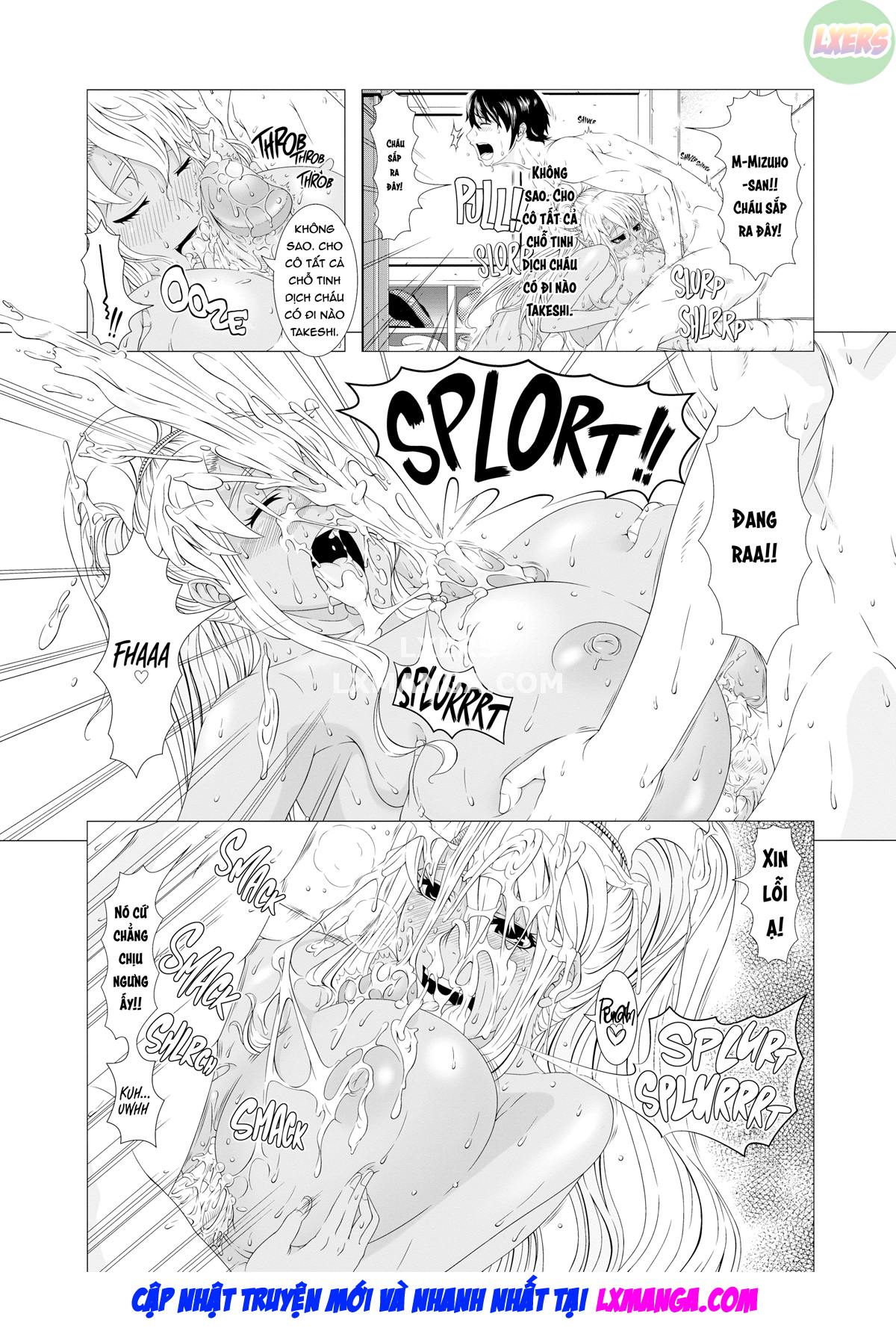 wife-life-chap-8-13 integer