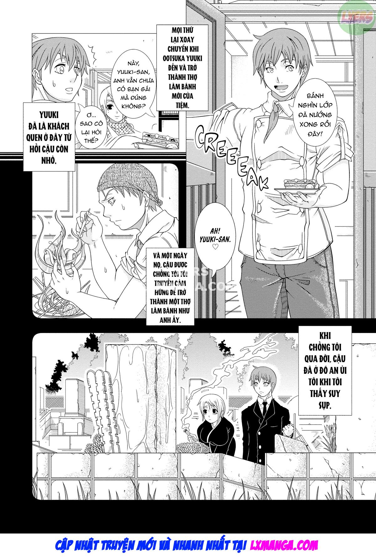 wife-life-chap-9-6 integer
