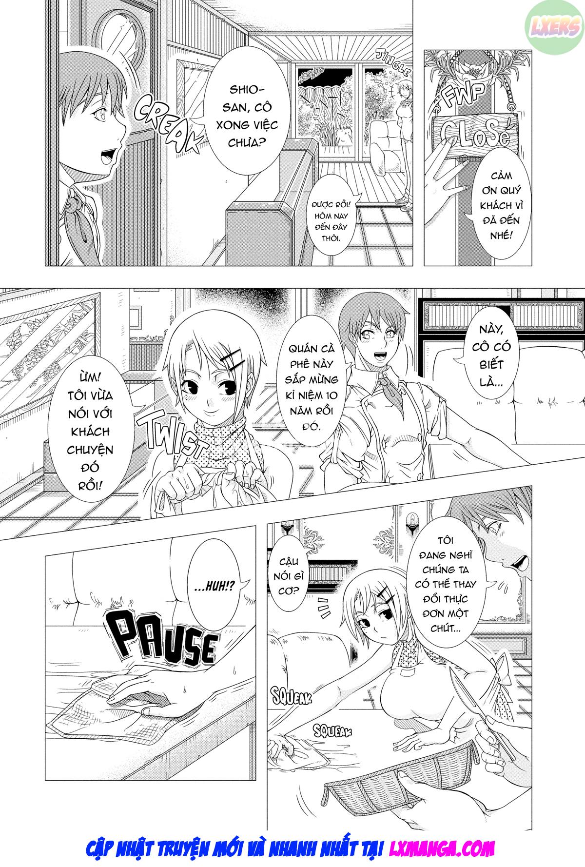 wife-life-chap-9-7 integer