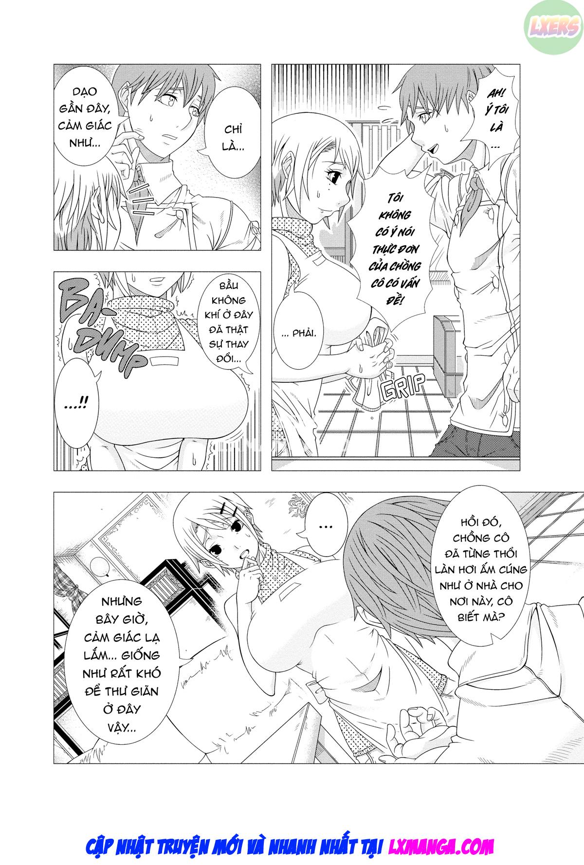 wife-life-chap-9-8 integer