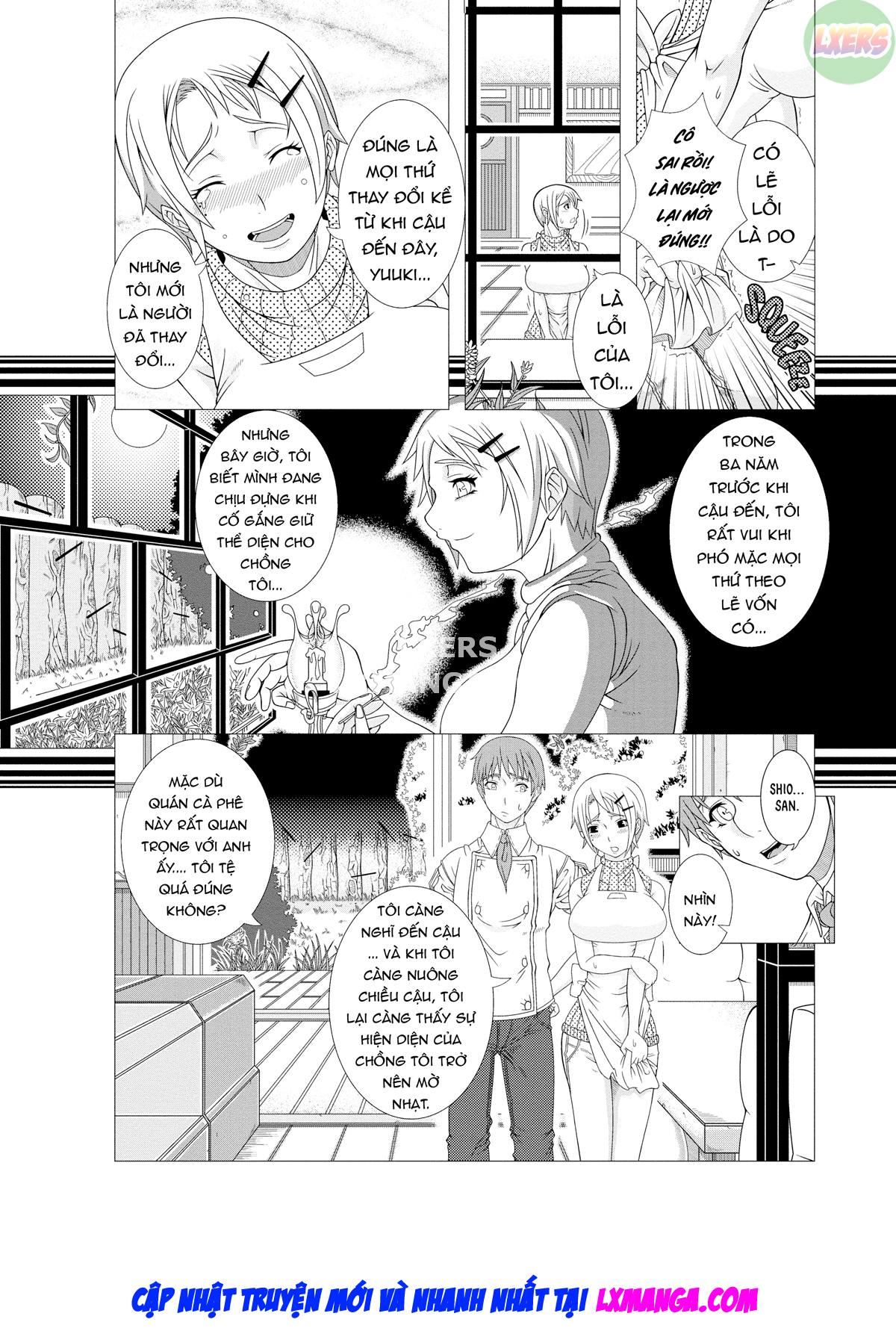 wife-life-chap-9-9 integer