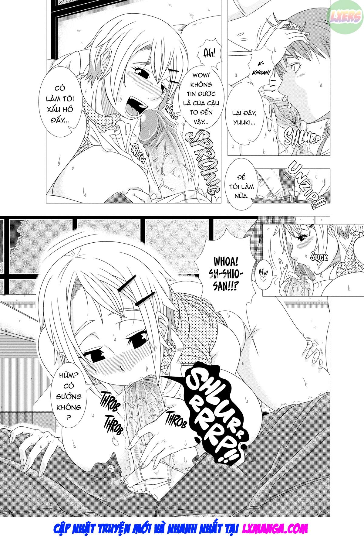 wife-life-chap-9-13 integer