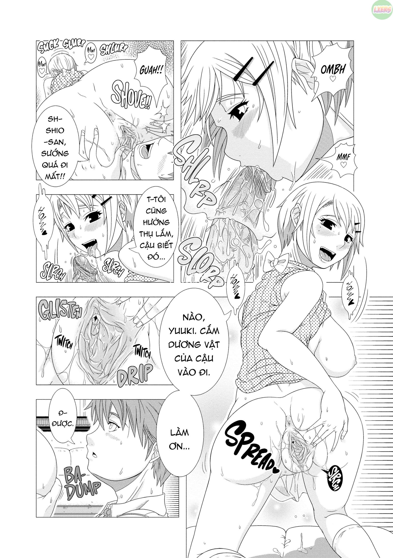 wife-life-chap-9-14 integer