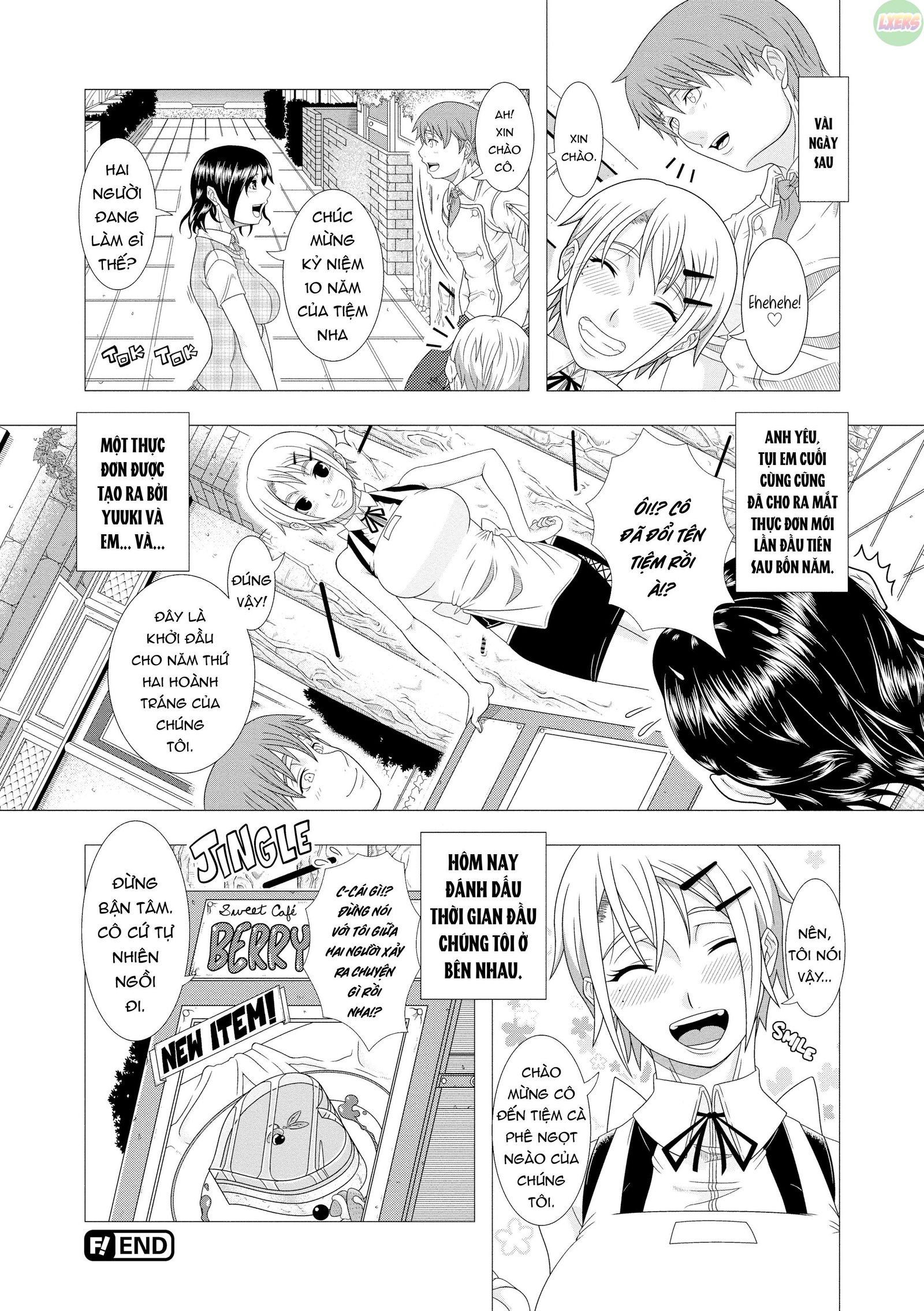 wife-life-chap-9-18 integer