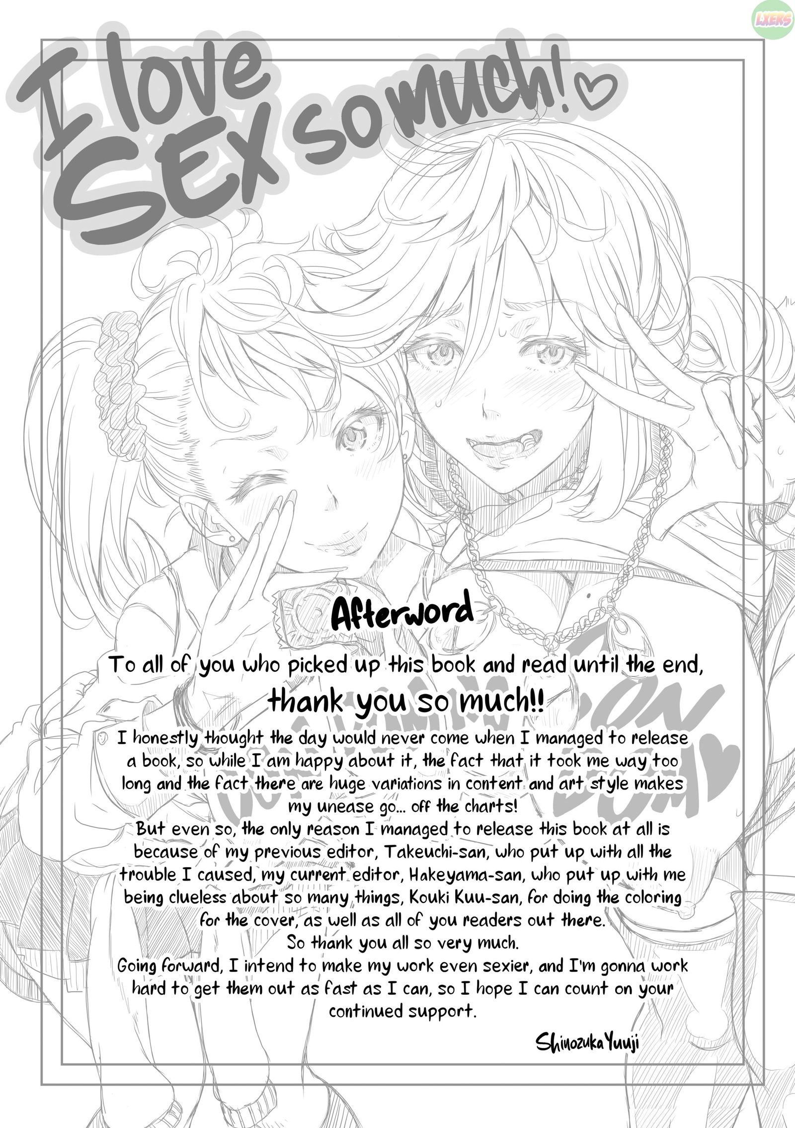 wife-life-chap-9-23 integer